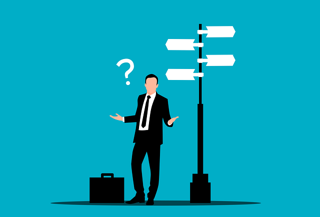 choose a consultant choose a consultant