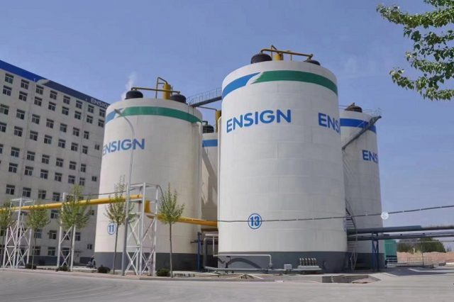 citric acid manufacturer ferment citric acid manufactuer ferment