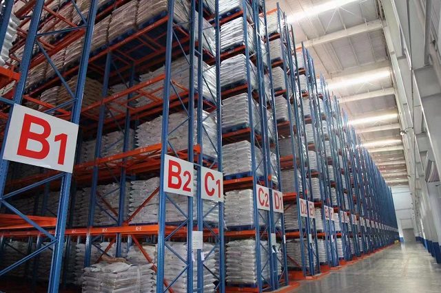 citric acid manufacturer warehouse citric acid manufacturer warehouse